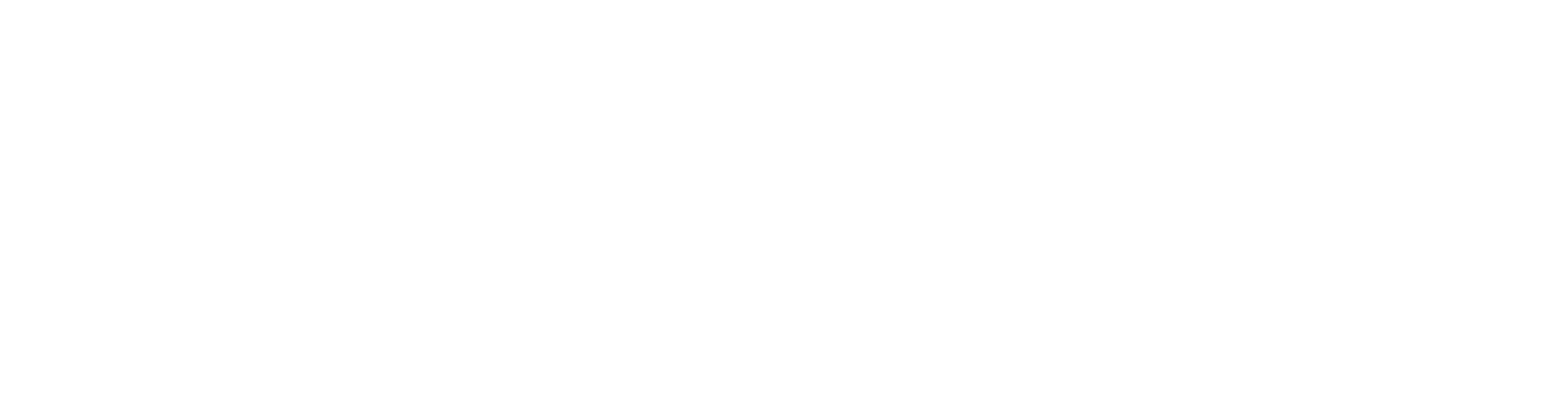非遗万象